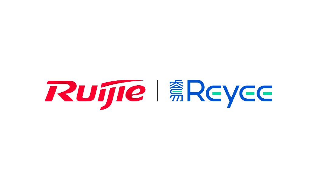 RUIJIE