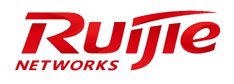 RUIJIE