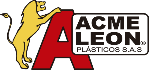 ACME LEON