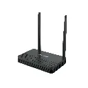 DS-J142I/NKS424W0H | KIT EASY LINK DE 2 CAMARAS BALA DE 4MP 