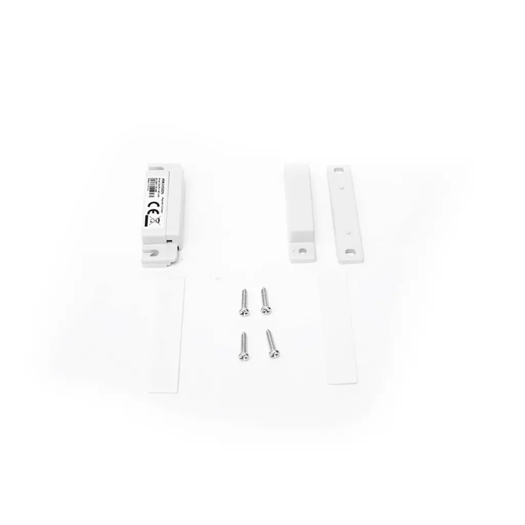 DS-PD1-MC-WS | CONTACTO MAGNETICO HIK VISION 