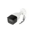 DS-2CE19D0T-VFIT3F | CAMARA BALA VARIFOCAL 2.7 13.5MM HIKVISION 