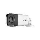 DS-2CE17D0T-IT3F | CAMARA BALA EXIR 2MP 2.8MM