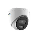 DS-2CD1327G2-L | CAMARA DOMO IP COLORVU 2MP HIKVISION 
