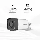 DS-2CE17D0T-IT1F | CAMARA   IR 30M 1080P 3.6MM
