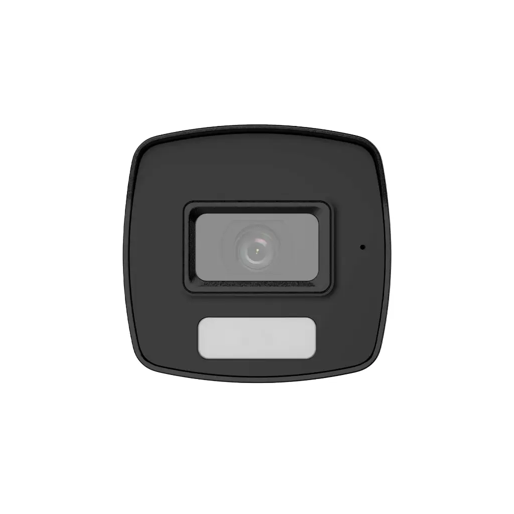 DS-2CE17D0T-LFS | CAMARA BALA 1080P HIBRIDA DE 40 MTR