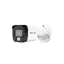 DS-2CE17D0T-LFS | CAMARA BALA 1080P HIBRIDA DE 40 MTR