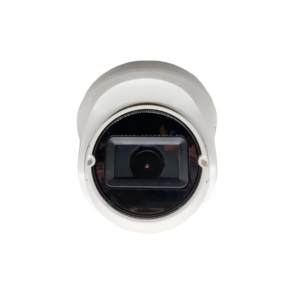 DS-2CE79D0T-VFIT3F | CAMARA DOMO VARIFOCAL 2MP