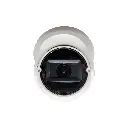 DS-2CE79D0T-VFIT3F | CAMARA DOMO VARIFOCAL 2MP