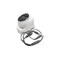 DS-2CE79D0T-VFIT3F | CAMARA DOMO VARIFOCAL 2MP