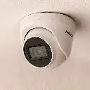 DS-2CE79D0T-VFIT3F | CAMARA DOMO VARIFOCAL 2MP