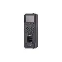 DSKAS261 | KIT DE CONTROL ACCESO BIOMETRICO