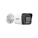 DS-2CD1063G2-LIUF | CAMARA BALA IP 6MP HIBRIDA MICROFONO INCORPORADO