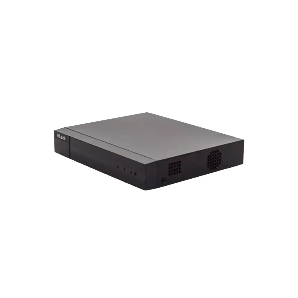DVR-208U-M1 | DVR TURBO 8CH ACUSENSE