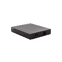 DVR-208U-M1 | DVR TURBO 8CH ACUSENSE