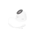 IPC-T240H | CAMARA DOMO 4MP IP 2.8MM 30 MTS EXIR