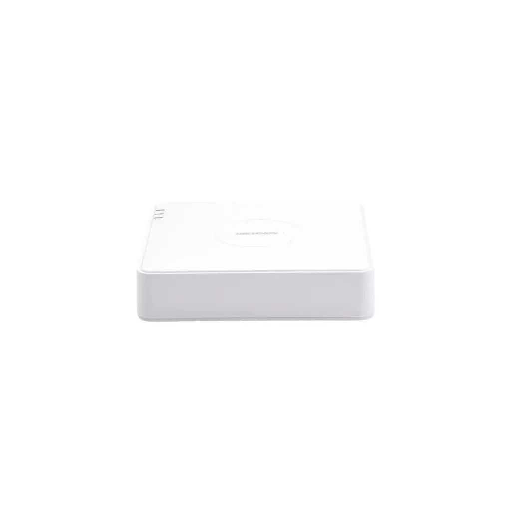 DS-7108HGHI-M1 | DVR 8CH 1080 LITE TURBO HD +2 CAN IP