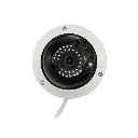 DS2CD2120FI | CAMARA IP TIPO DOMO IR 20-30M 1/3 PROGRESSIVE CMOS 2MP 2.8MM DWDR POE FUENTE IP6