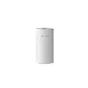 RG-M18(2PACK) | ROUTER HOGAR CONEXION WAN 1Gbps DOBLE BANDA MIMO 2X2 48 USUARIOS WIFI 6 PQTE 2 UND RUIJIE UNICO 