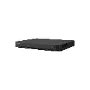 IDS-7216HUHI-M2/X | DVR 16CH 8MP CON CON RECONOCIMIENTO FACIAL