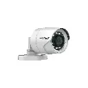 DS-2CE16D0T-IRPF | 1080P 4INL BULLET PLASTICA 2.8MM