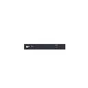 RGES209GCP | SWITCH POE9 PUERTOS GIGABIT  RJ45