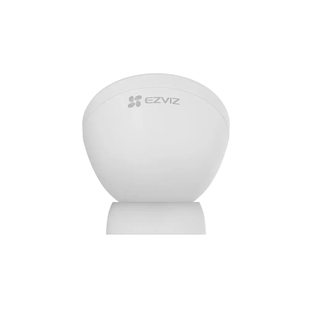 CS-T1CAO-BG | SENSOR DE MOVIMIENTO POR INFRARROJOS EZVIZ