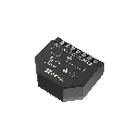 CS-T36-R100-WM  | RELE WI-FI PARA HOGAT INTELIGENTE T36