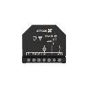CS-T36-R100-WM  | RELE WI-FI PARA HOGAT INTELIGENTE T36