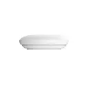 CS-T3C-A0-BG | BOTON INTELIGENTE EZVIZ