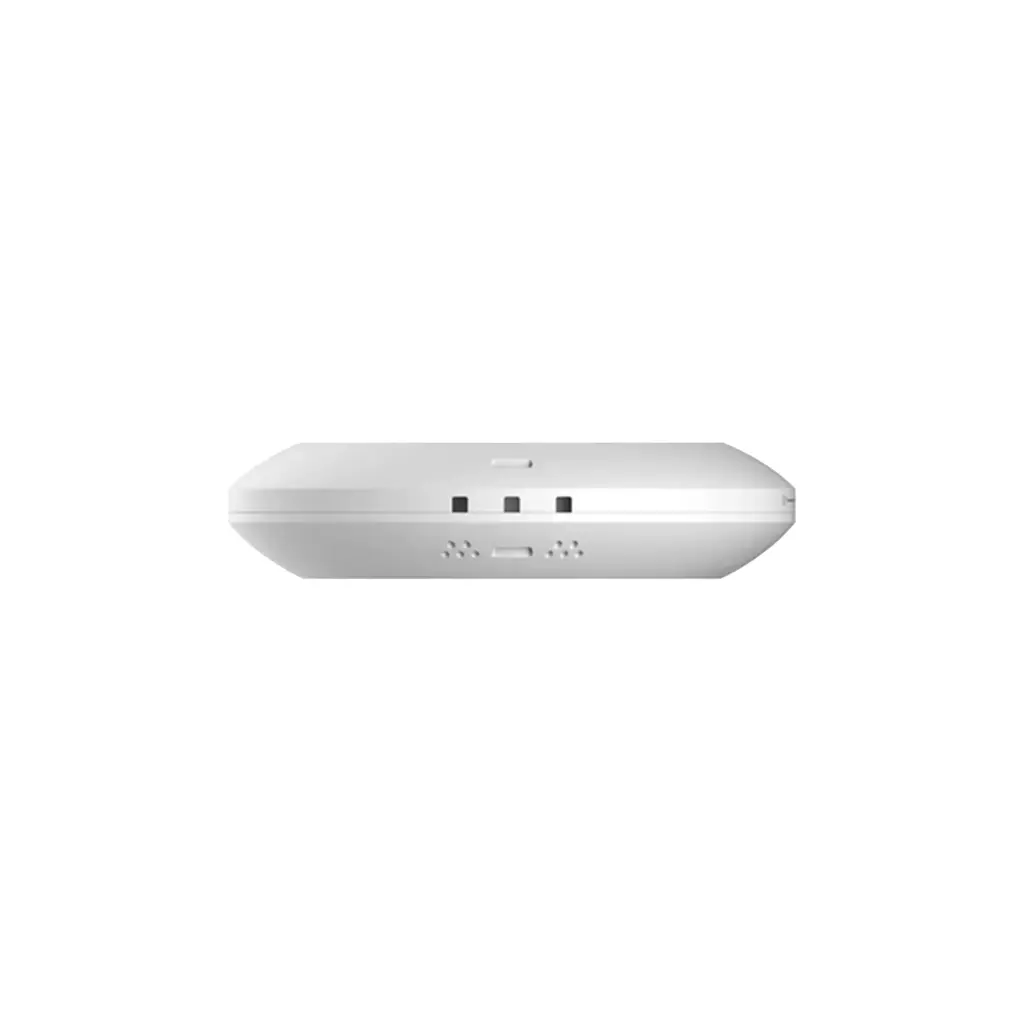 CS-T51C-A0-BG | SENSOR DE TEMPERATURA Y HUMEDAD EZVIZ T51C