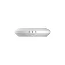 CS-T51C-A0-BG | SENSOR DE TEMPERATURA Y HUMEDAD EZVIZ T51C