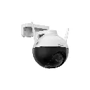 1F2WFL/C8C | CAMARA PTZ WIFI C8C LITE