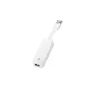 UE300 | ADAPTADOR DE RED USB 3.0 A GIGABIT ETHERNET 