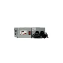 NRCL-3000-7367 | REGULADOR ELECTRONICO DE VOLTAJE 