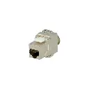 NJ6A-1600 | JACK CAT 6A FTP POWEST