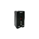 PC1000-7312 | REGULADOR ELECTRONICO DE VOLTAJE PROPC.1000V 