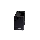 NUIMN-7268 | UPS  500V POWEST