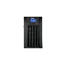 NUOLT-7406 | UPS ONLINE 3KVA TITAN3KVA 220