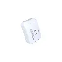 NPRLAV-7258 |  PROTECTOR DE VOLTAJE 120V REF.LAVOMATIC  