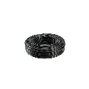 100MTS(S) | CABLE MIOKKE UTP CAT 6 EXTERIOR  POR 100MTS (S) ECOLINE