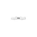 RGRAP2260(G) | PUNTO DE ACCESO WIFI 6 INTERIOR 