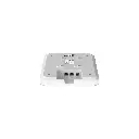 RGRAP2260(G) | PUNTO DE ACCESO WIFI 6 INTERIOR 