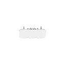 RG-ANT20S-90 | ANTENA DE 20 DBI SECTORIAL 90 GRADOS EN BANDA 5 GHZ