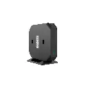 RG-EG105GW(T) | ROUTER INALAMBRICO DE DOBLE BANDA WIFI5 ALL-IN-ONE