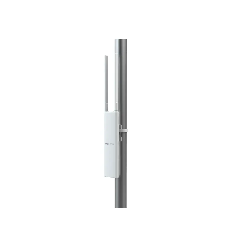 RGRAP520D | ACCESS POINT EXTERIOR AC1300