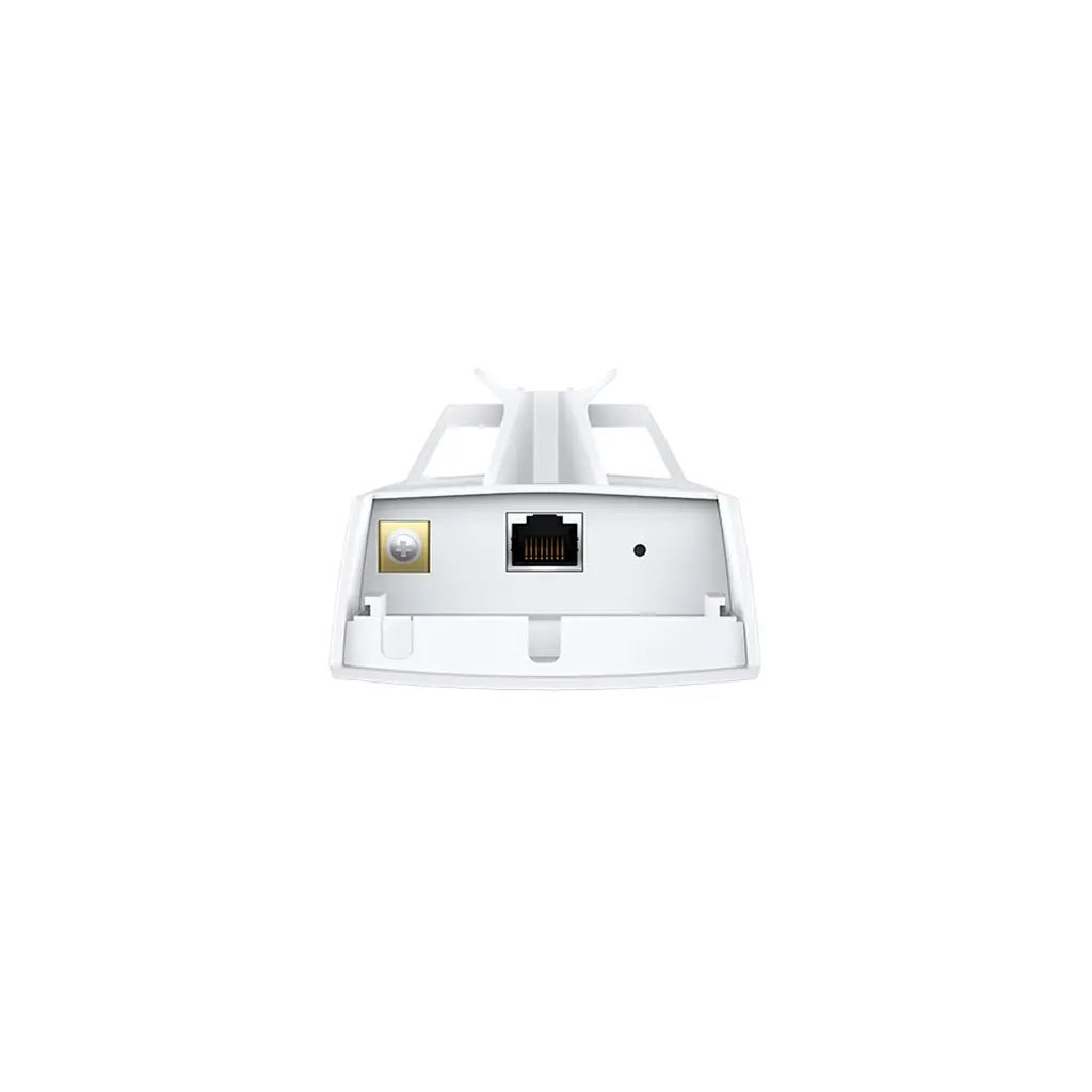 CPE510 | ACCES POINT DE EXTERIOR 5GHZ  300MBPS 13DBI