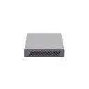TL-SG2210P | SWITCH ADMINISTRABLE 8 PTOS GIGABIT POE RJ45