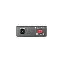 MC111CS/111CS | CONVERSOR MONOMODO 10/100 mbps mc 110 tplink