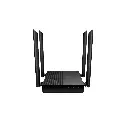 ARCHER C64 | ROUTER TP-LINK AC1200 WIFI DUALBAND GIGABIT